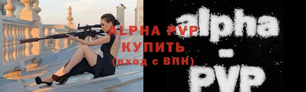 крисы Лабытнанги
