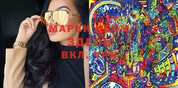 крисы Лабытнанги