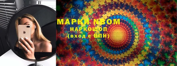 крисы Лабытнанги