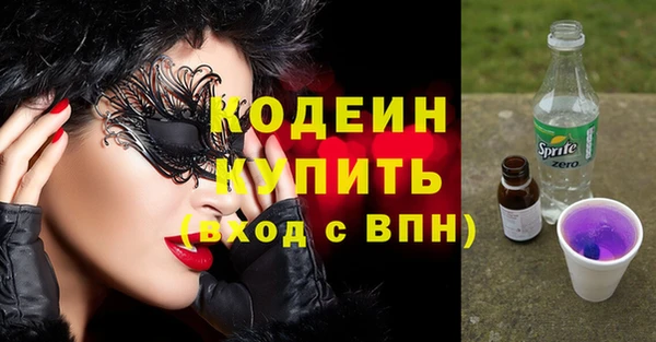 крисы Лабытнанги