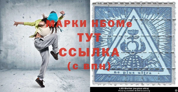 крисы Лабытнанги